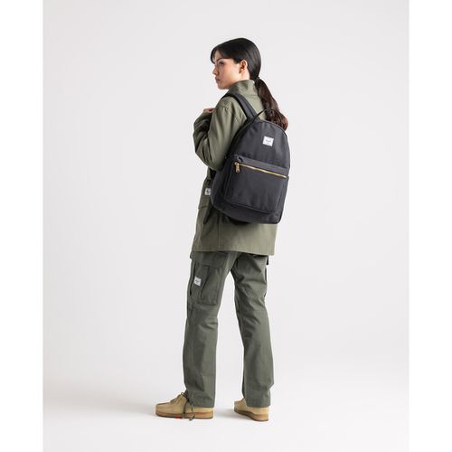 Herschel Zaino Nova Backpack - herschel - Modalova