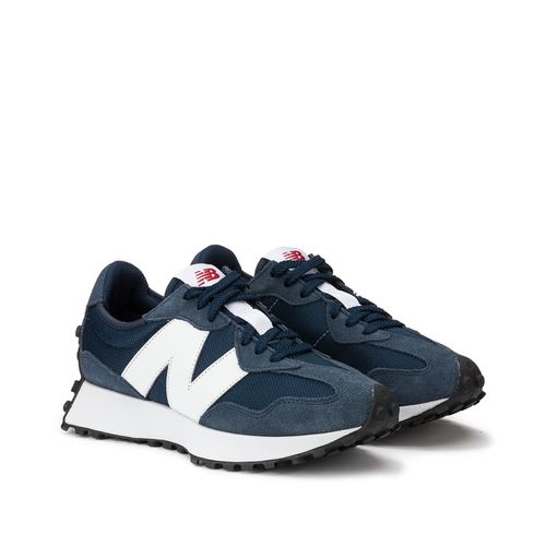 Baskets MS327 - NEW BALANCE - Modalova