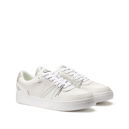 Baskets L001 - LACOSTE - Modalova