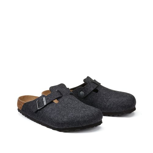 Sabots Boston - BIRKENSTOCK - Modalova