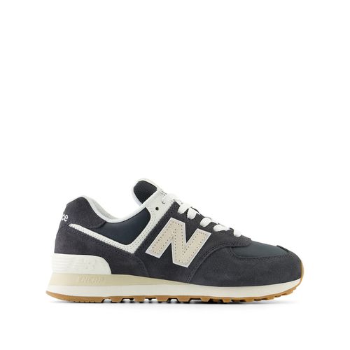 Sneakers WL574 - NEW BALANCE - Modalova