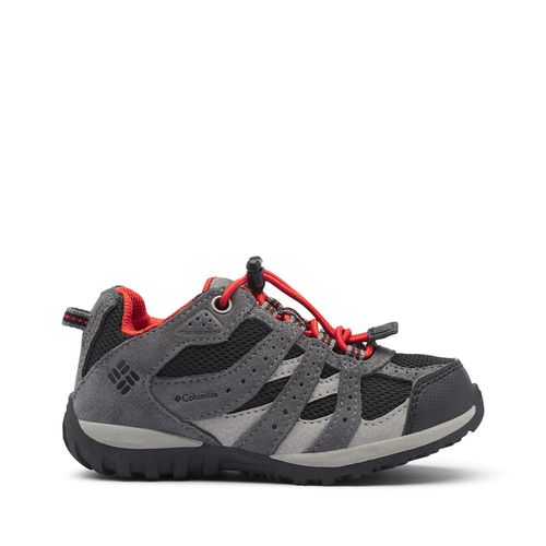 Sneakers CHILDRENS REDMOND WATERPROOF - COLUMBIA - Modalova