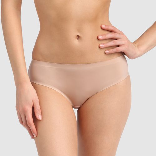 Slip Senza Cuciture Invisifree Donna Taglie 50 - dim - Modalova