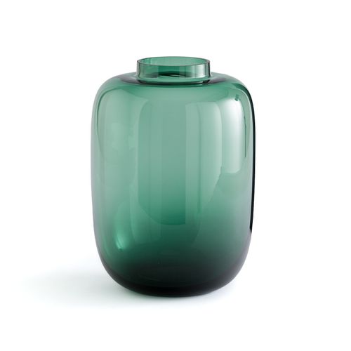 Vaso in vetro colorato, Agata - AM.PM - Modalova
