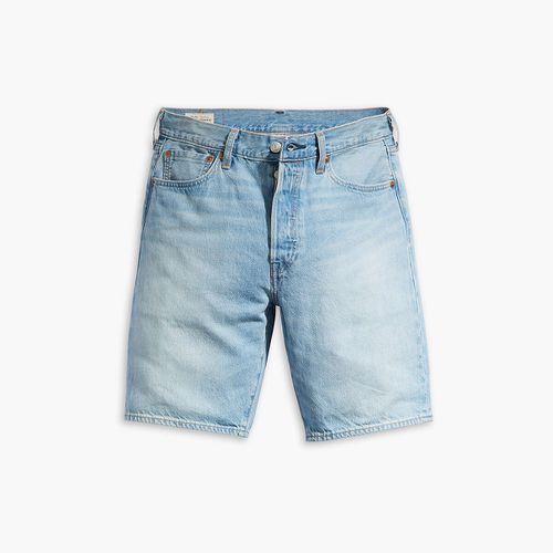 Shorts 501® original leggero lightweight - LEVI'S - Modalova