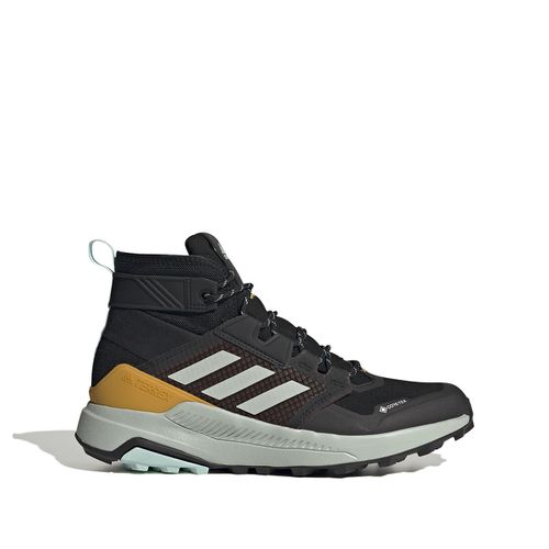 Sneakers Terrex Trailmaker Mid GTX - adidas Performance - Modalova