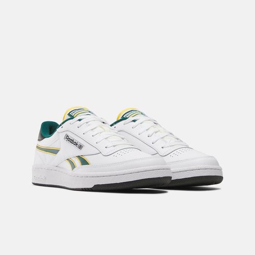 Sneakers Club C Revenge - REEBOK CLASSICS - Modalova