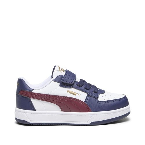 Sneakers Caven 2.0 Bambina Taglie 34 - puma - Modalova