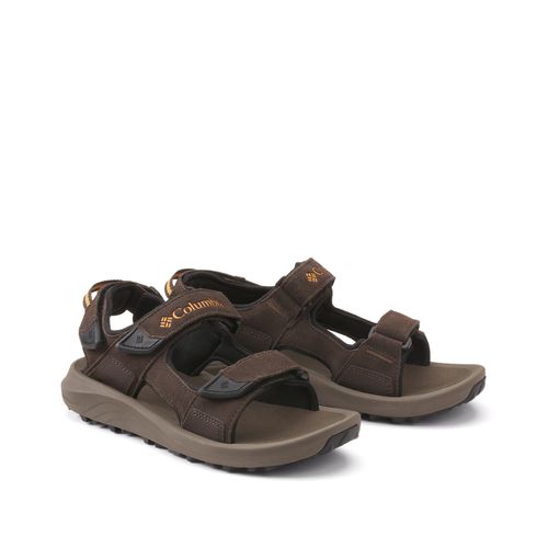 Sandali Trailstorm Sandal 3 Strap - COLUMBIA - Modalova