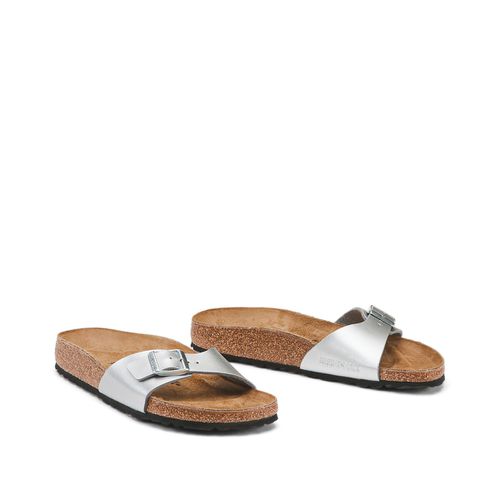 Ciabattine Madrid Donna Taglie 37 - birkenstock - Modalova