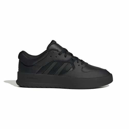 Sneakers Court 24 Uomo Taglie 39 1/3 - adidas sportswear - Modalova