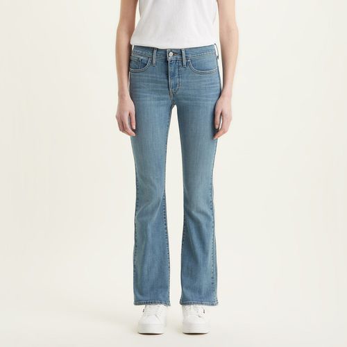 Jeans Shaping Boot 315™ Donna Taglie W27 L32 (US) - 40 (IT) - levi's - Modalova