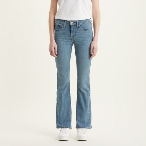 Jeans Shaping Boot 315™ Donna Taglie W28 L30 (US) - 42 (IT) - levi's - Modalova