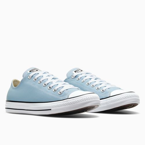 Sneakers All Star Ox Seasonal Color Uomo Taglie 36 - converse - Modalova