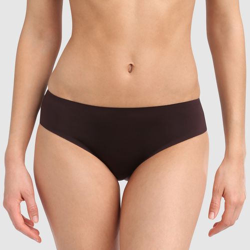 Slip Senza Cuciture Invisifree Donna Taglie 46 (FR) - 50 (IT) - dim - Modalova