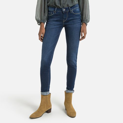 Jeans Skinny Soho Donna Taglie W24 L28 (US) - 38 (IT) - pepe jeans - Modalova