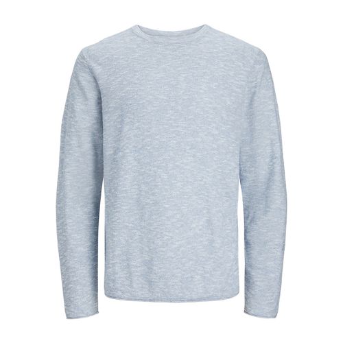 Maglione girocollo - JACK & JONES - Modalova