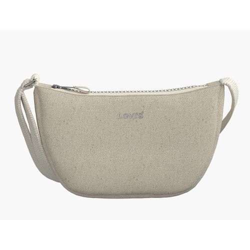 Borsa a tracolla OV - LEVI'S - Modalova