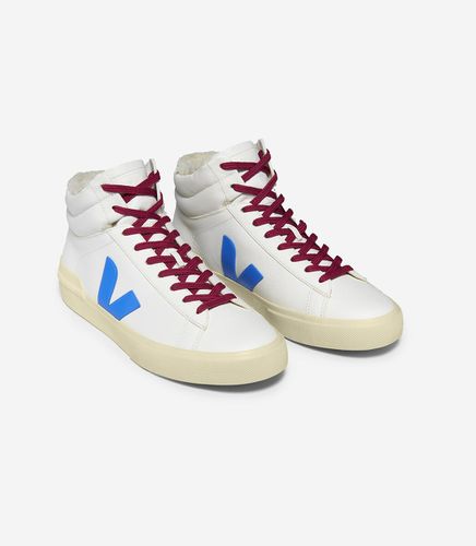 Sneakers Minotaur Winter - VEJA - Modalova