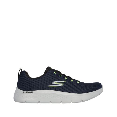 Sneakers Go Walk Flex Uomo Taglie 40 - skechers - Modalova