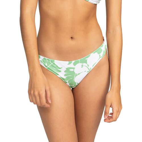 Slip Per Bikini Taglie XS - roxy - Modalova