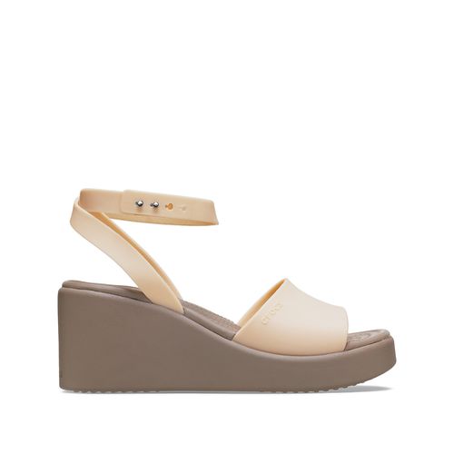 Sandali Brooklyn ankle - CROCS - Modalova