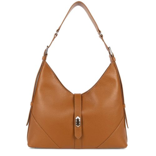 Borsa hobo taglia L MILANO DELTA - LANCASTER - Modalova