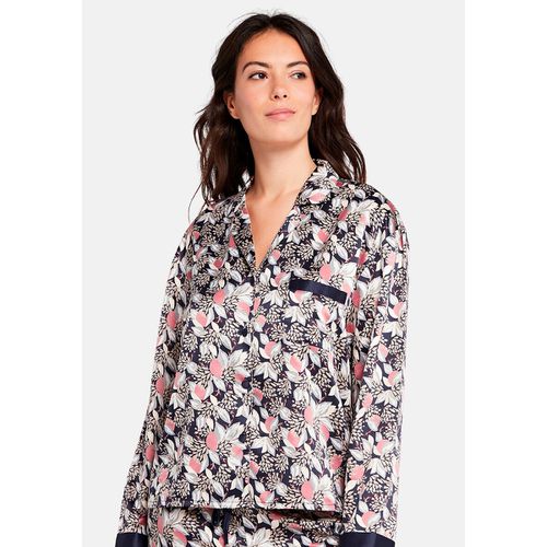 Camicia Da Pigiama Idole Donna Taglie L - sans complexe - Modalova