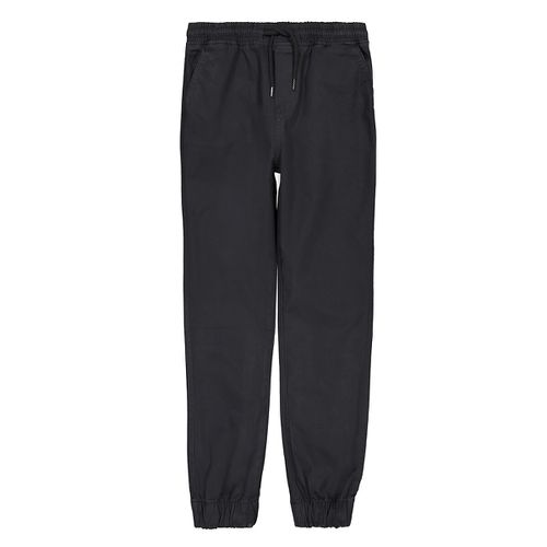 Pantaloni jogpants - LA REDOUTE COLLECTIONS - Modalova