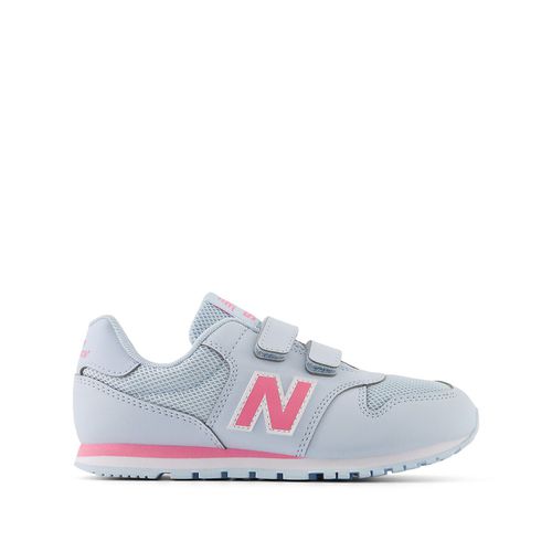 Sneakers Pv500 Bambina Taglie 30 - new balance - Modalova