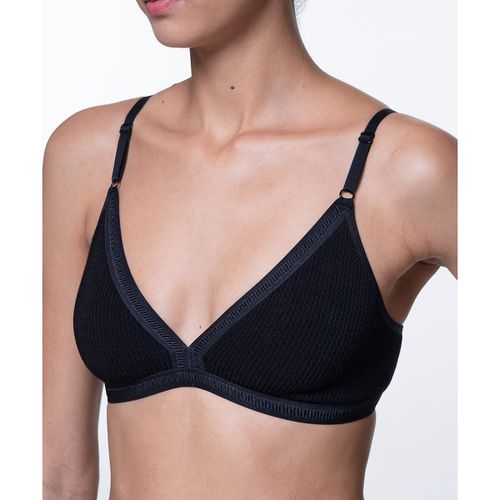 Reggiseno Bralette Senza Ferretti, Lottie Donna Taglie XS - dorina - Modalova