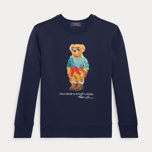 Felpa Polo Bear - POLO RALPH LAUREN - Modalova