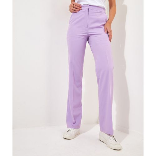 Pantaloni Astrid Donna Taglie 44 - joe browns - Modalova