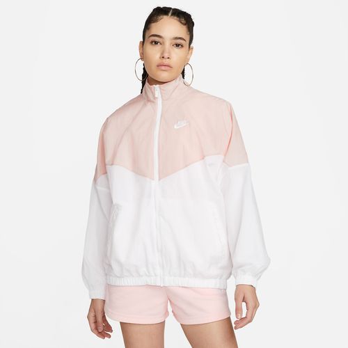 Giacca Sportswear Essentials Windrunner Taglie XS - nike - Modalova