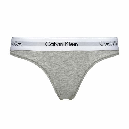 String firmati MODERN COTTON - CALVIN KLEIN UNDERWEAR - Modalova