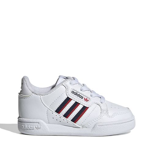 Baskets Continental 80 Bambina Taglie 19 - adidas originals - Modalova