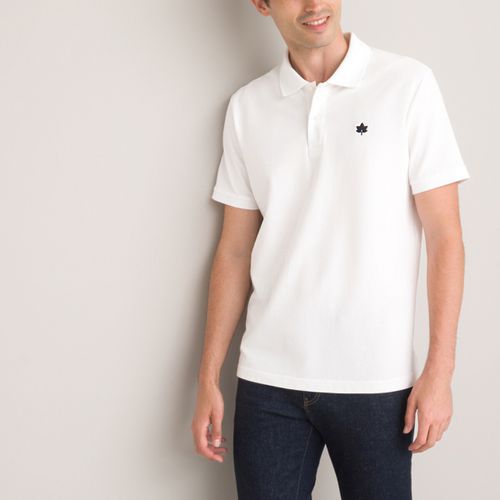 Polo Signature, Maniche Corte - la redoute collections - Modalova