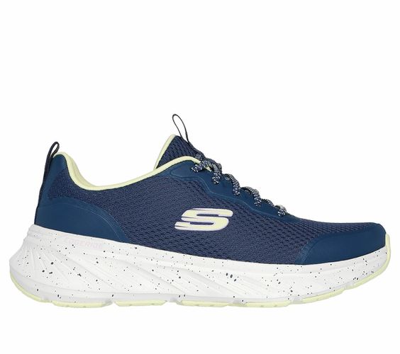 Sneakers Edgeride - Smooth Journey - SKECHERS - Modalova