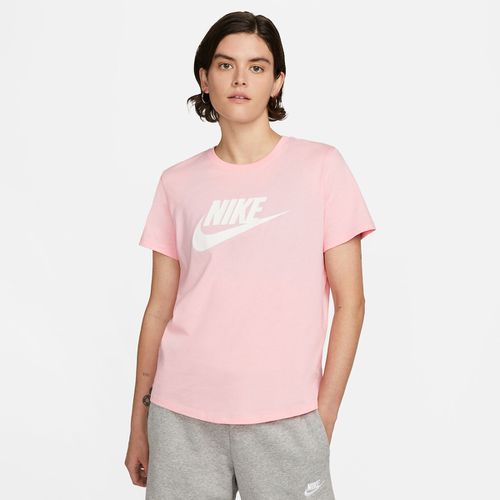 T-shirt a maniche corte Essential - NIKE - Modalova