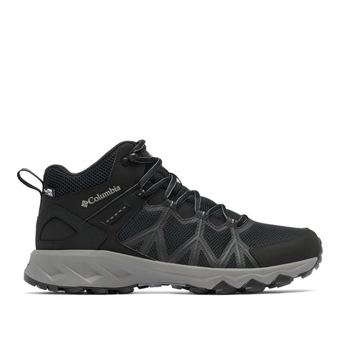 Calzatura Da Escursionismo Peakfreak™ Ii Mid Outdry™ Uomo Taglie 41 - columbia - Modalova