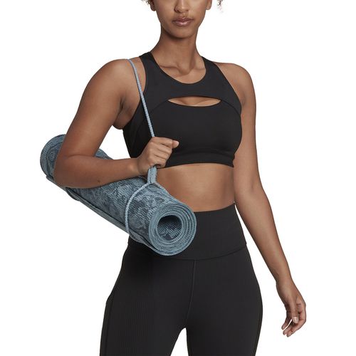 Brassiere sportivo sostegno medio - adidas Performance - Modalova