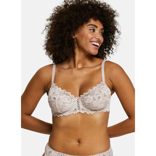 Reggiseno con ferretti Arum - SANS COMPLEXE - Modalova