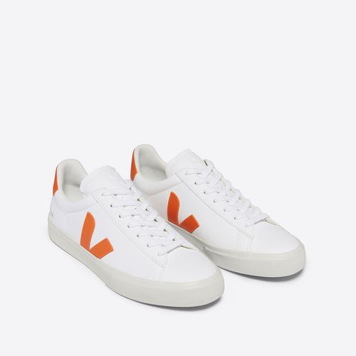 Sneakers Campo Donna Taglie 40 - veja - Modalova