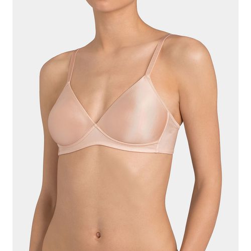 Reggiseno senza ferretti Soft Sensation - TRIUMPH - Modalova