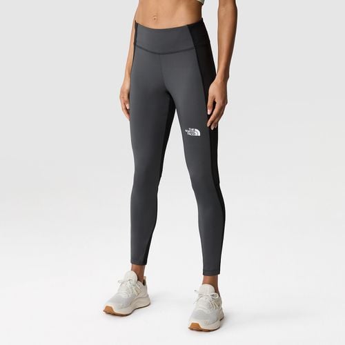 Leggings da training Moutain athletics - THE NORTH FACE - Modalova