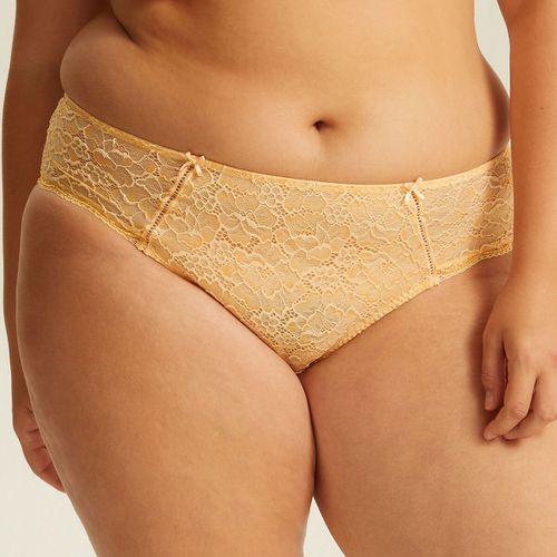 Boxer pizzo Luccia Harmony - BESTFORM - Modalova