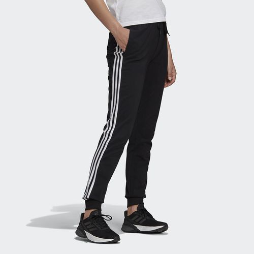 Pantaloni Essentials Single jersey - ADIDAS SPORTSWEAR - Modalova