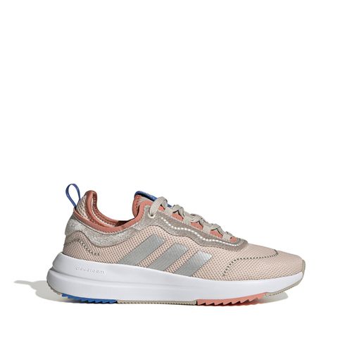 Sneakers Fukasa Run Donna Taglie 36 - adidas sportswear - Modalova