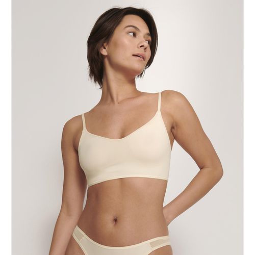 Brassiere Soft Adapt - SLOGGI - Modalova