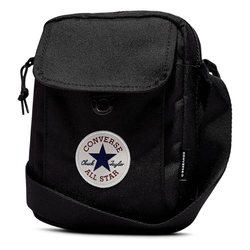 Borsa a tracolla patch 2 - CONVERSE - Modalova